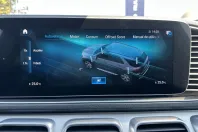 Mercedes-Benz GLE din 2020 cu 115.915 km - oferta MER246909 - foto 22
