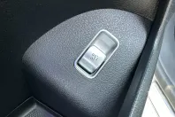 Mercedes-Benz GLE din 2020 cu 115.915 km - oferta MER246909 - foto 24