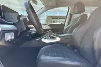 Mercedes-Benz GLE din 2020 cu 115.915 km - oferta MER246909 - foto 25
