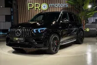Mercedes-Benz GLE din 2020 cu 99.100 km - oferta MER246910 - foto 1