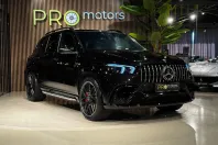 Mercedes-Benz GLE din 2020 cu 99.100 km - oferta MER246910 - foto 2