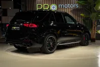 Mercedes-Benz GLE din 2020 cu 99.100 km - oferta MER246910 - foto 3