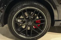 Mercedes-Benz GLE din 2020 cu 99.100 km - oferta MER246910 - foto 5