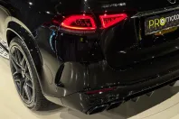 Mercedes-Benz GLE din 2020 cu 99.100 km - oferta MER246910 - foto 7
