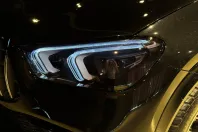 Mercedes-Benz GLE din 2020 cu 99.100 km - oferta MER246910 - foto 8