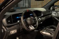 Mercedes-Benz GLE din 2020 cu 99.100 km - oferta MER246910 - foto 10