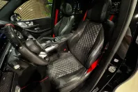 Mercedes-Benz GLE din 2020 cu 99.100 km - oferta MER246910 - foto 13