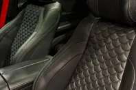 Mercedes-Benz GLE din 2020 cu 99.100 km - oferta MER246910 - foto 14