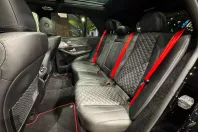 Mercedes-Benz GLE din 2020 cu 99.100 km - oferta MER246910 - foto 16