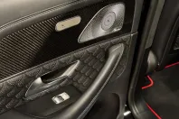 Mercedes-Benz GLE din 2020 cu 99.100 km - oferta MER246910 - foto 17