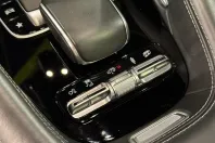 Mercedes-Benz GLE din 2020 cu 99.100 km - oferta MER246910 - foto 18