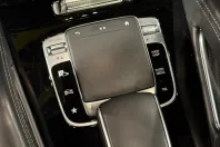 Mercedes-Benz GLE din 2020 cu 99.100 km - oferta MER246910 - foto 19