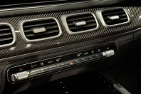 Mercedes-Benz GLE din 2020 cu 99.100 km - oferta MER246910 - foto 20