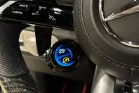 Mercedes-Benz GLE din 2020 cu 99.100 km - oferta MER246910 - foto 24