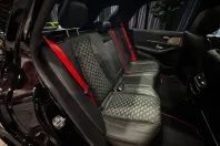 Mercedes-Benz GLE din 2020 cu 99.100 km - oferta MER246910 - foto 27