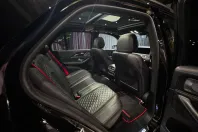 Mercedes-Benz GLE din 2020 cu 99.100 km - oferta MER246910 - foto 28