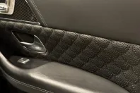 Mercedes-Benz GLE din 2020 cu 99.100 km - oferta MER246910 - foto 30