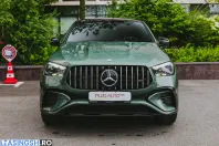 Mercedes-Benz GLE Coupe din 2025 cu 6.000 km - oferta MER246911 - foto 2