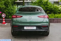 Mercedes-Benz GLE Coupe din 2025 cu 6.000 km - oferta MER246911 - foto 7