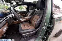 Mercedes-Benz GLE Coupe din 2025 cu 6.000 km - oferta MER246911 - foto 13