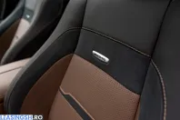 Mercedes-Benz GLE Coupe din 2025 cu 6.000 km - oferta MER246911 - foto 14