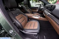 Mercedes-Benz GLE Coupe din 2025 cu 6.000 km - oferta MER246911 - foto 16