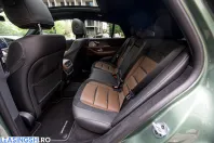 Mercedes-Benz GLE Coupe din 2025 cu 6.000 km - oferta MER246911 - foto 18