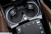 Mercedes-Benz GLE Coupe din 2025 cu 6.000 km - oferta MER246911 - foto 21