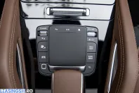 Mercedes-Benz GLE Coupe din 2025 cu 6.000 km - oferta MER246911 - foto 22