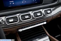 Mercedes-Benz GLE Coupe din 2025 cu 6.000 km - oferta MER246911 - foto 28