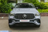 Mercedes-Benz GLE din 2025 cu 8.000 km - oferta MER246912 - foto 2