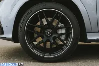 Mercedes-Benz GLE din 2025 cu 8.000 km - oferta MER246912 - foto 5