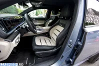 Mercedes-Benz GLE din 2025 cu 8.000 km - oferta MER246912 - foto 13