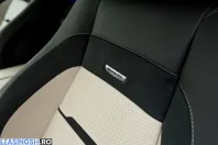 Mercedes-Benz GLE din 2025 cu 8.000 km - oferta MER246912 - foto 14