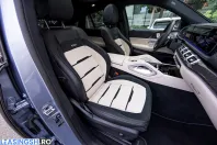 Mercedes-Benz GLE din 2025 cu 8.000 km - oferta MER246912 - foto 16