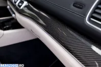 Mercedes-Benz GLE din 2025 cu 8.000 km - oferta MER246912 - foto 17
