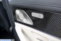 Mercedes-Benz GLE din 2025 cu 8.000 km - oferta MER246912 - foto 21