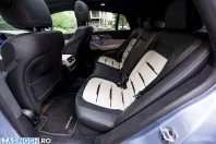 Mercedes-Benz GLE din 2025 cu 8.000 km - oferta MER246912 - foto 23