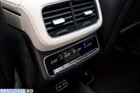 Mercedes-Benz GLE din 2025 cu 8.000 km - oferta MER246912 - foto 24
