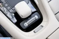 Mercedes-Benz GLE din 2025 cu 8.000 km - oferta MER246912 - foto 25