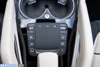 Mercedes-Benz GLE din 2025 cu 8.000 km - oferta MER246912 - foto 26