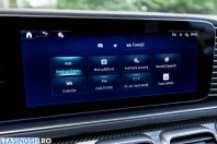 Mercedes-Benz GLE din 2025 cu 8.000 km - oferta MER246912 - foto 28