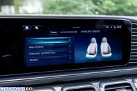 Mercedes-Benz GLE din 2025 cu 8.000 km - oferta MER246912 - foto 31