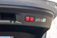 Mercedes-Benz GLE din 2025 cu 8.000 km - oferta MER246912 - foto 33