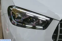 Mercedes-Benz GLE din 2025 cu 18.000 km - oferta MER246913 - foto 4
