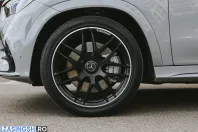 Mercedes-Benz GLE din 2025 cu 18.000 km - oferta MER246913 - foto 6