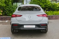 Mercedes-Benz GLE din 2025 cu 18.000 km - oferta MER246913 - foto 9