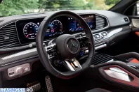 Mercedes-Benz GLE din 2025 cu 18.000 km - oferta MER246913 - foto 11