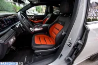 Mercedes-Benz GLE din 2025 cu 18.000 km - oferta MER246913 - foto 13