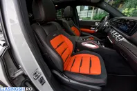 Mercedes-Benz GLE din 2025 cu 18.000 km - oferta MER246913 - foto 15